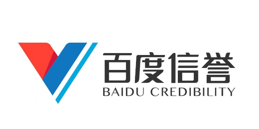 久久亚洲第一视频黄色|黄仁勋首次出席链博会 专家：中美经贸“链”仍十分密切